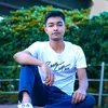 mdbasarrahman