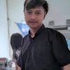 ditt_tilang7