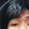 rsnuu_