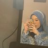 zulfiyanaa_