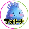 メタメタのぶくん