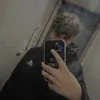 e._.m217