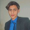 itx.arslan409