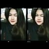 azizahhh_wer