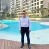 nguyenmanhhung1075