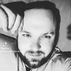 el.guerrero.hijo.de.dios