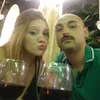 asiabellinati96