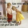 thaiphanba74