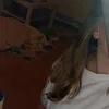 mila_glh
