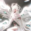 eloane123425