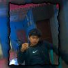 rian_haloho