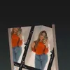 raimundaydavid