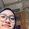 callmeiifahhh