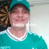 natbox73