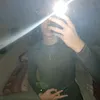 mattia13pro80