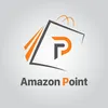 amazon_point