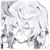 ..sigma_male.__