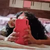 anajulia76927
