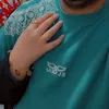 noorhabe