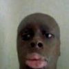 allan_fernandez_18