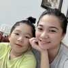 minhnhat05.08