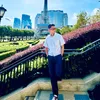 angkol_sedji