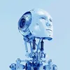 Jeremy A.I.