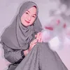 eeyikwahyuni