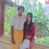 lovemoe349
