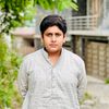 alihassanrajput000