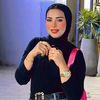 yasmeensamir177