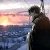 musicfui