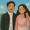 mdmehedihasan6176