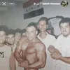 s..dharam