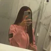 37mrwa