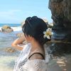 amianmimi.31