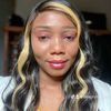 beautyhair243