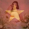 uyen.nle