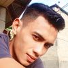 randysaputra5461