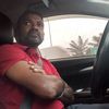 chandran83_appu