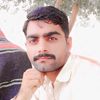 mujahidbaloch305