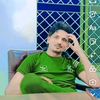 ismailsaja48