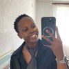 maye_00143
