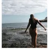andreasrgz96