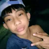 superkiel2.0