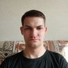 artem.n.novgorod