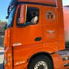 ali.raad10
