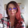 red_angel_666