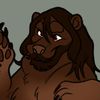 bramblethebear