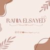 rania00elsayed